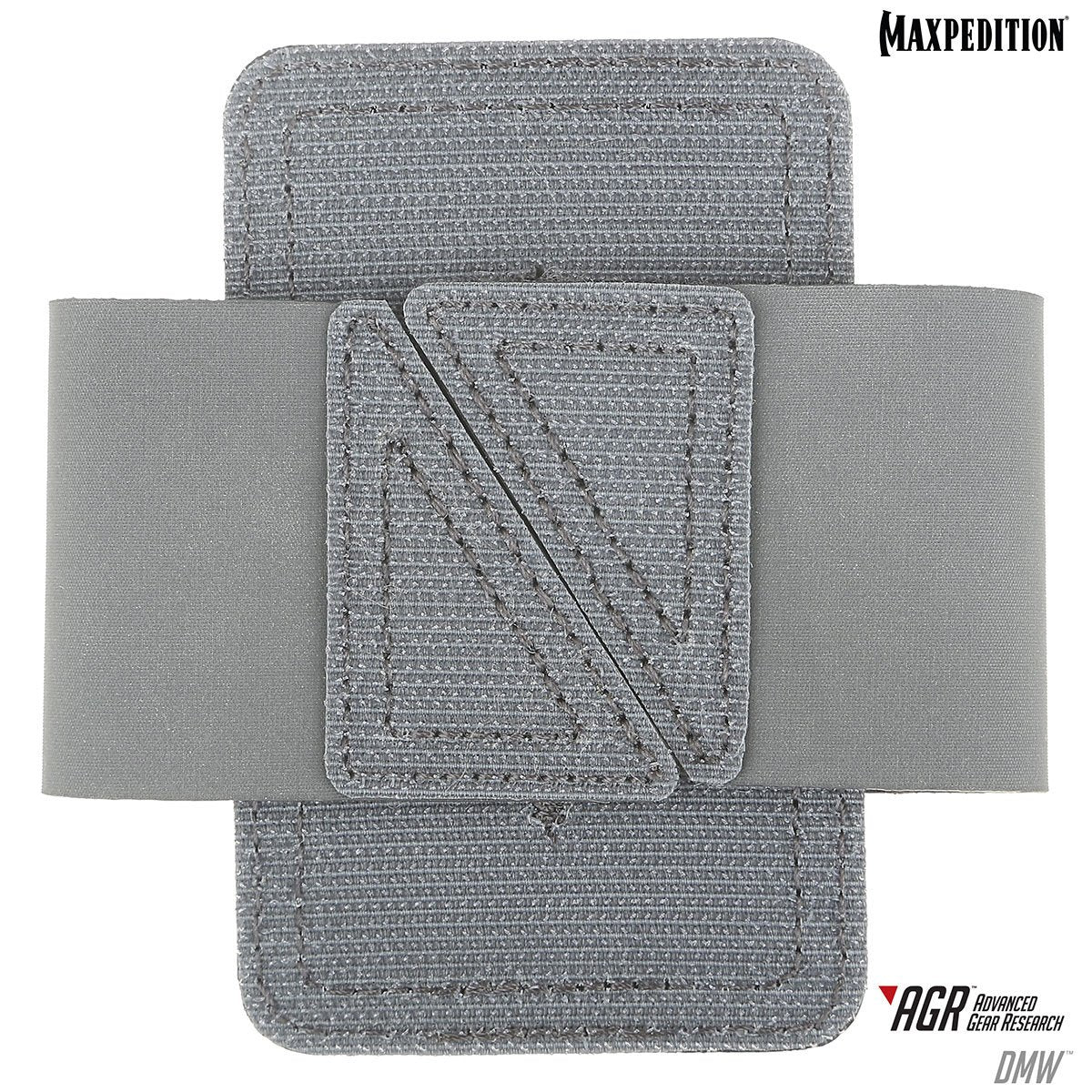 maxpedition-agr-dmw-dual-mag-wrap-magazintasche-2x-magazin image 2