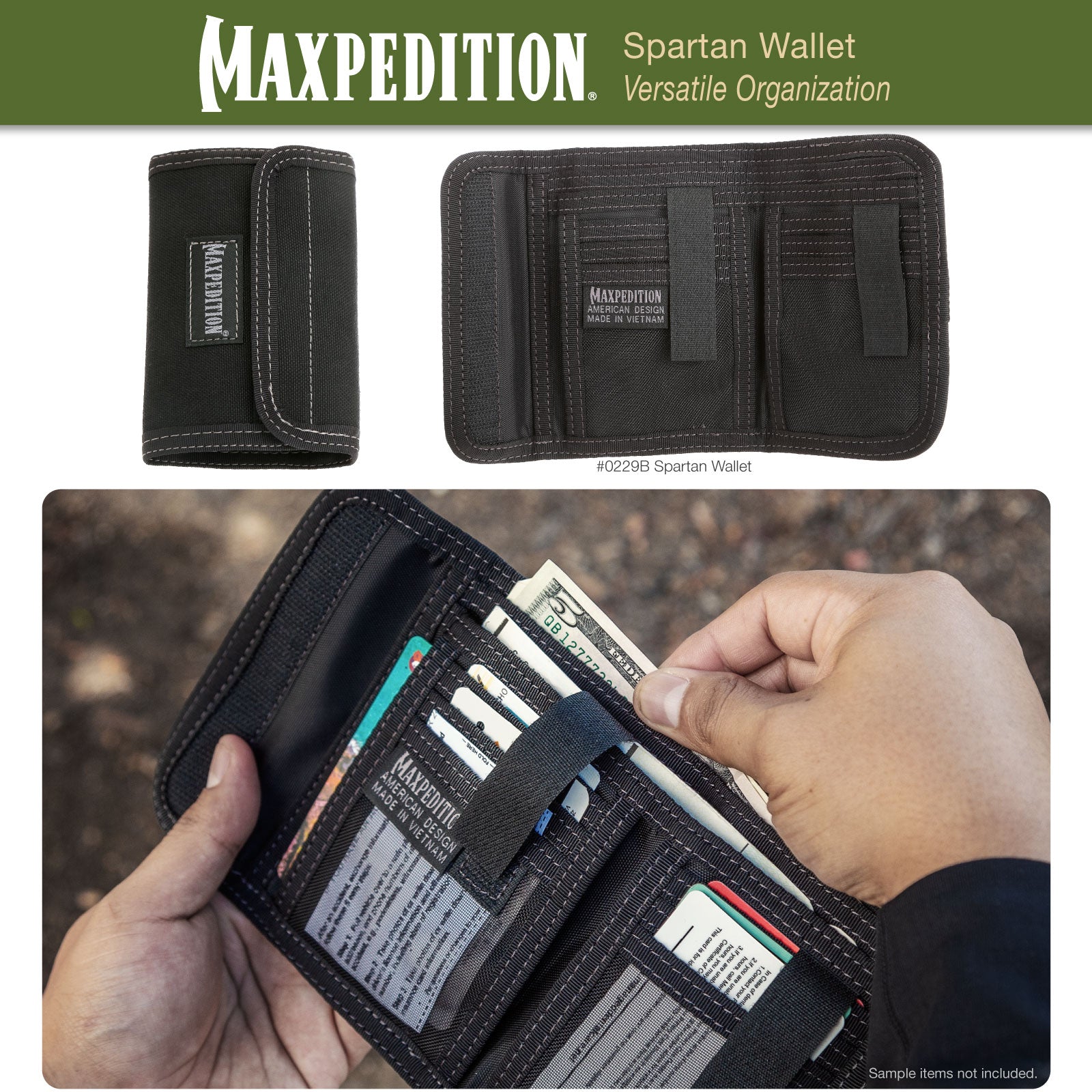 maxpedition-legacy-spartan-wallet-geldb-rse-khaki image 6