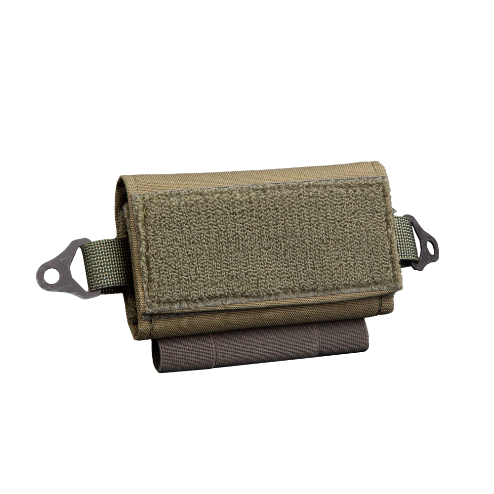 savotta-gp-pouch-nvd-counterweight-helmtasche-gr-n image 1