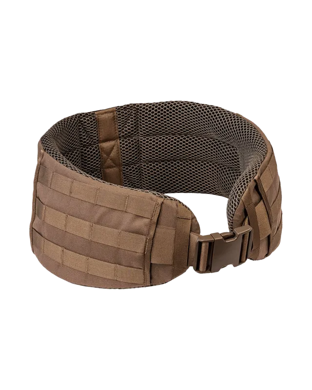 eberlestock-emod-long-padded-hip-belt-h-ftgurt-dry-earth image 1