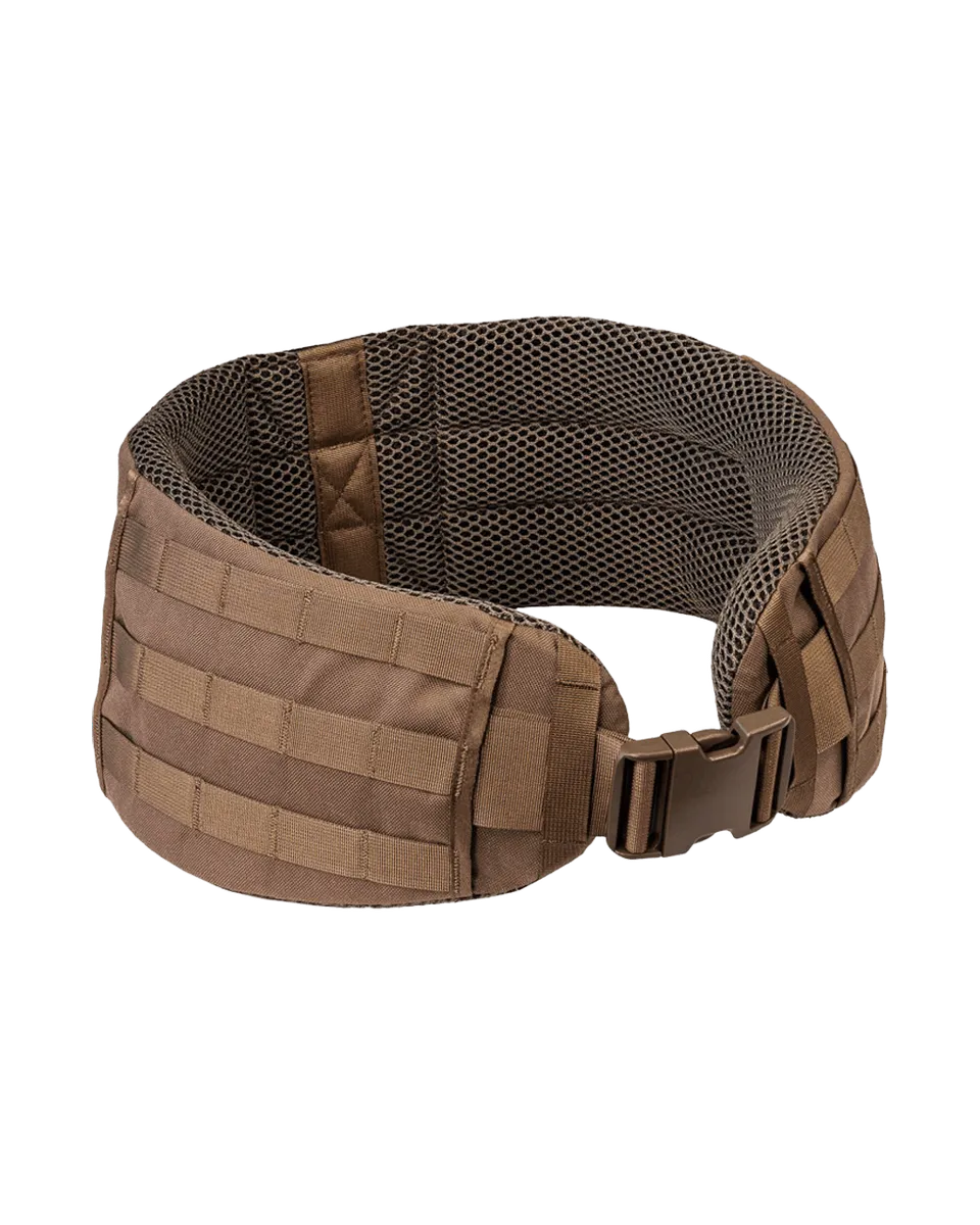 eberlestock-emod-long-padded-hip-belt-h-ftgurt-dry-earth image 1