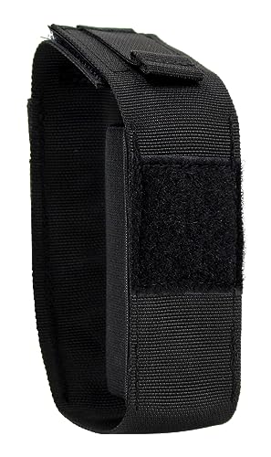 zentauron-zfr-tourniquet-holster-molle-patchfl-che image 4