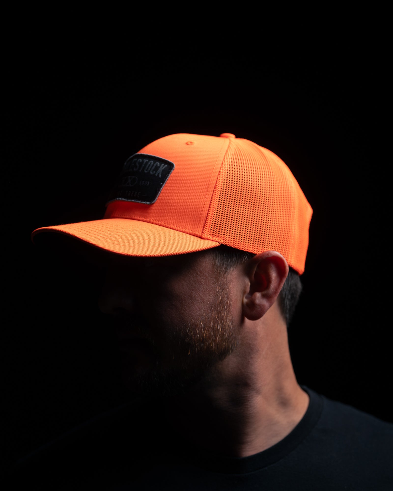 eberlestock-cascade-opener-cap-blaze-orange-jagdm-tze image 4