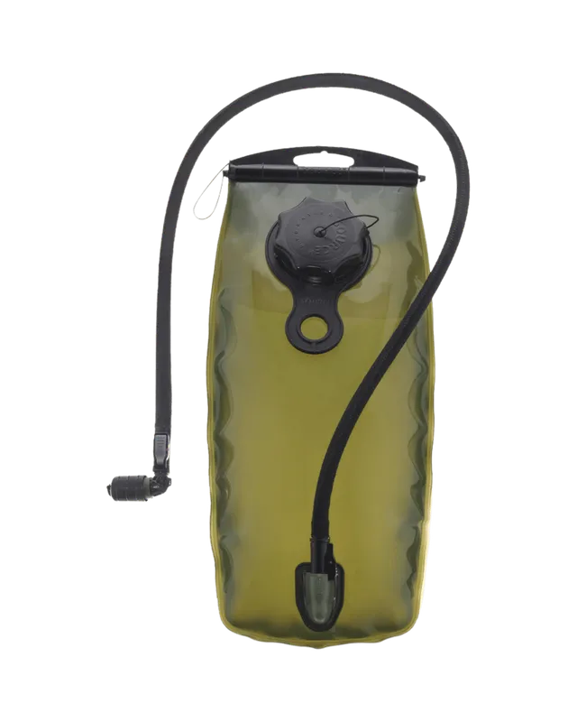 eberlestock-emod-trinkblase-3-liter image 1