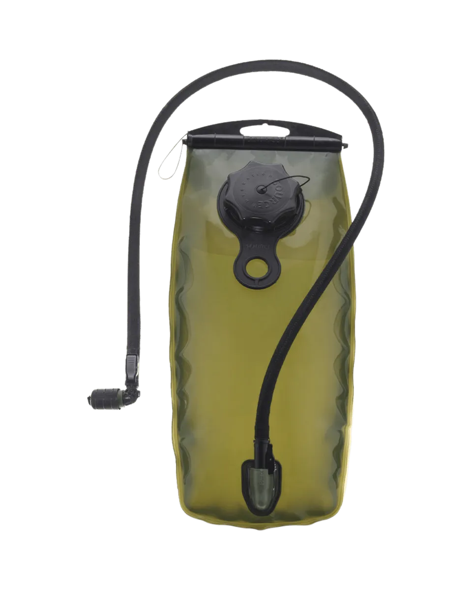 eberlestock-emod-trinkblase-3-liter image 1