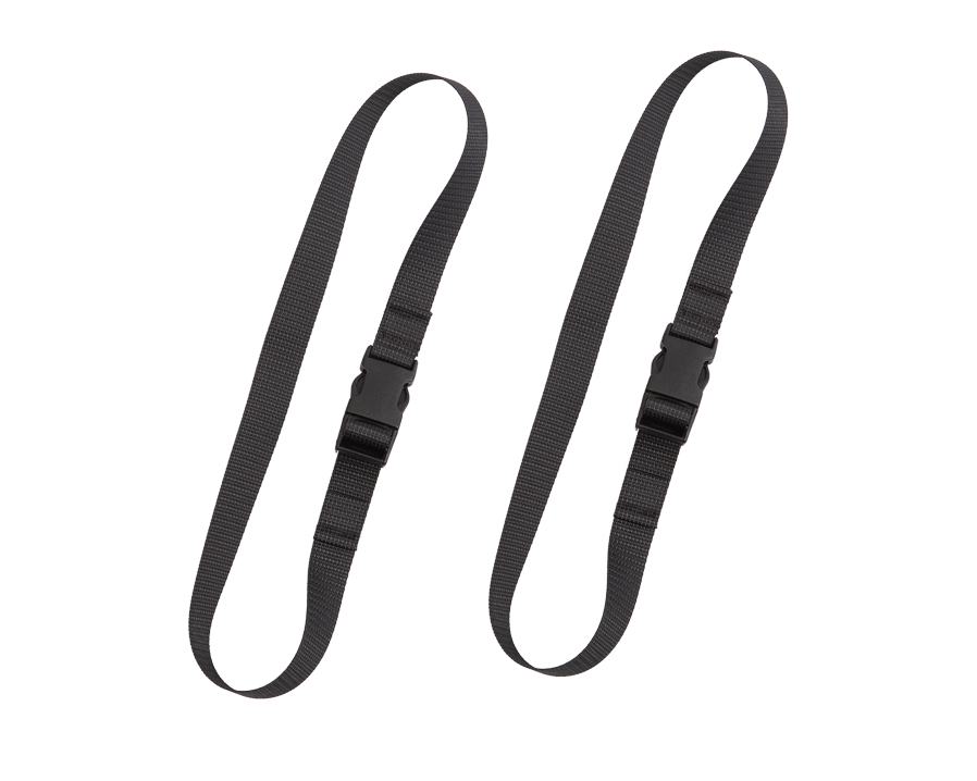 savotta-j-k-ri-pack-straps-spanngurt-80-cm-gr-n-sr image 4
