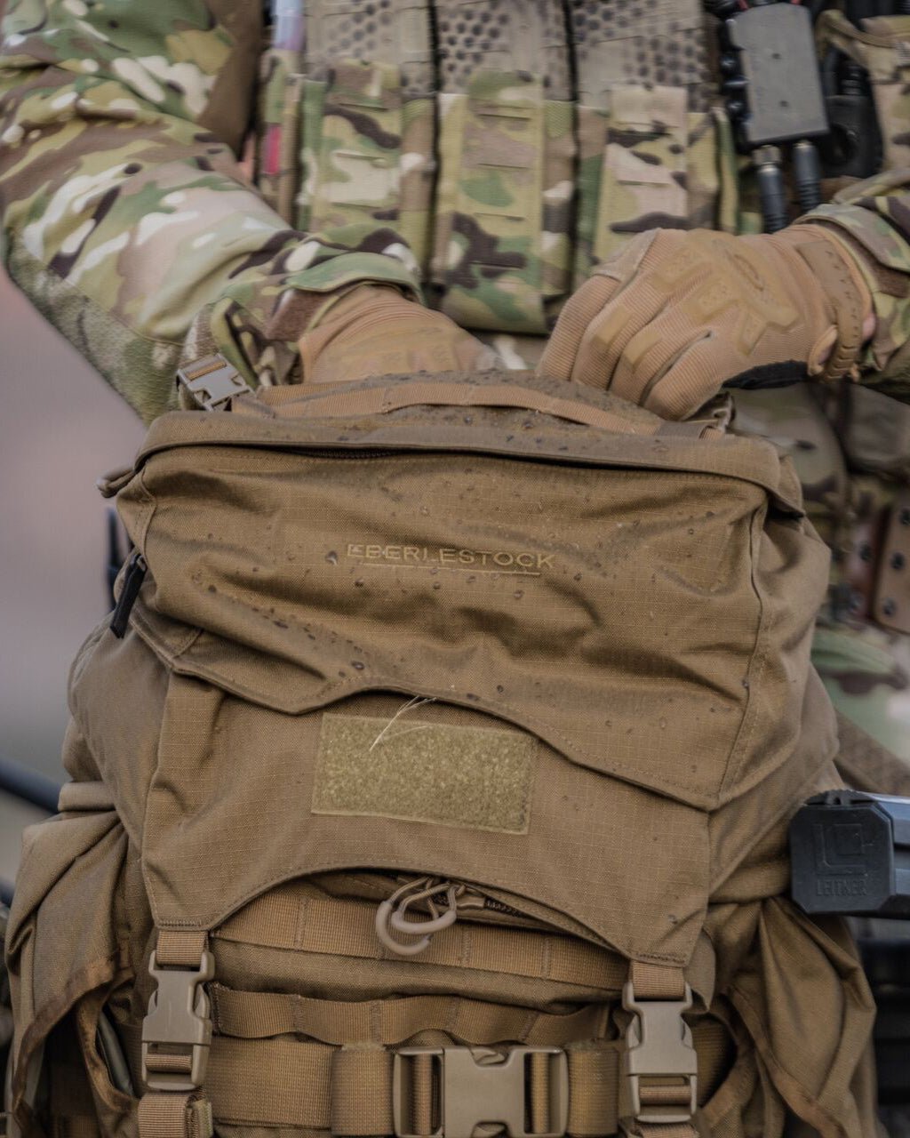 eberlestock-mission-terminator-xl-rucksack-coyote-brown image 8