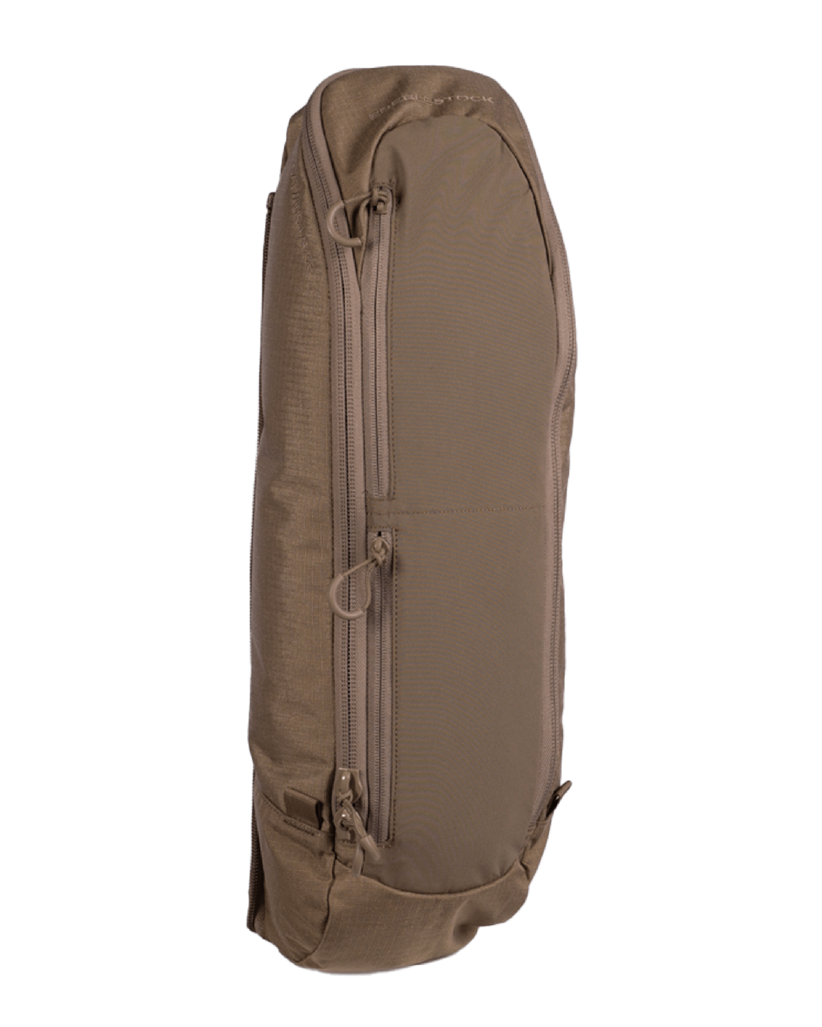 eberlestock-batwing-large-pouch-dry-earth-modular image 1