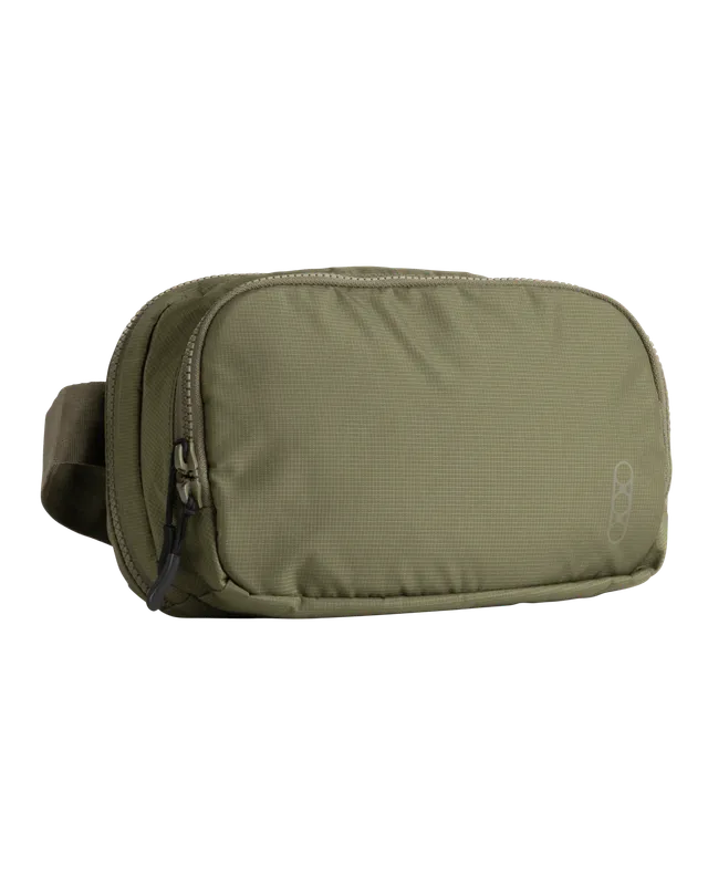 eberlestock-fade-flex-bauchtasche-olive-standard-waffenfach image 1