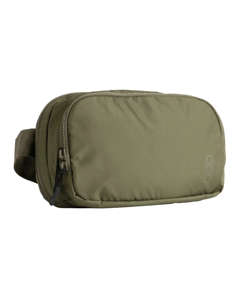eberlestock-fade-flex-bauchtasche-olive-standard-waffenfach image 1