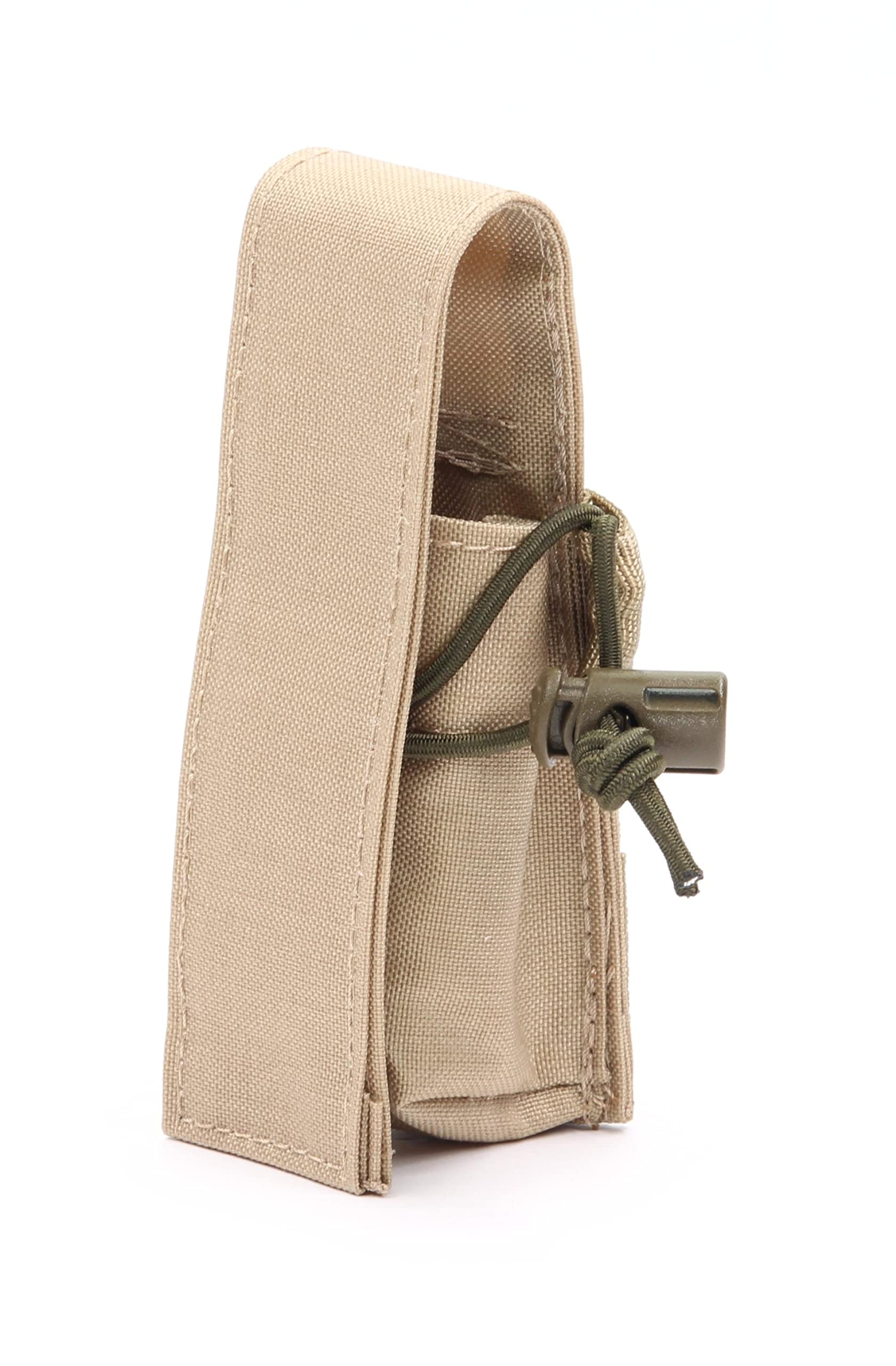 zentauron-fast-mag-pistolenmagazintasche-9mm-flecktarn image 6