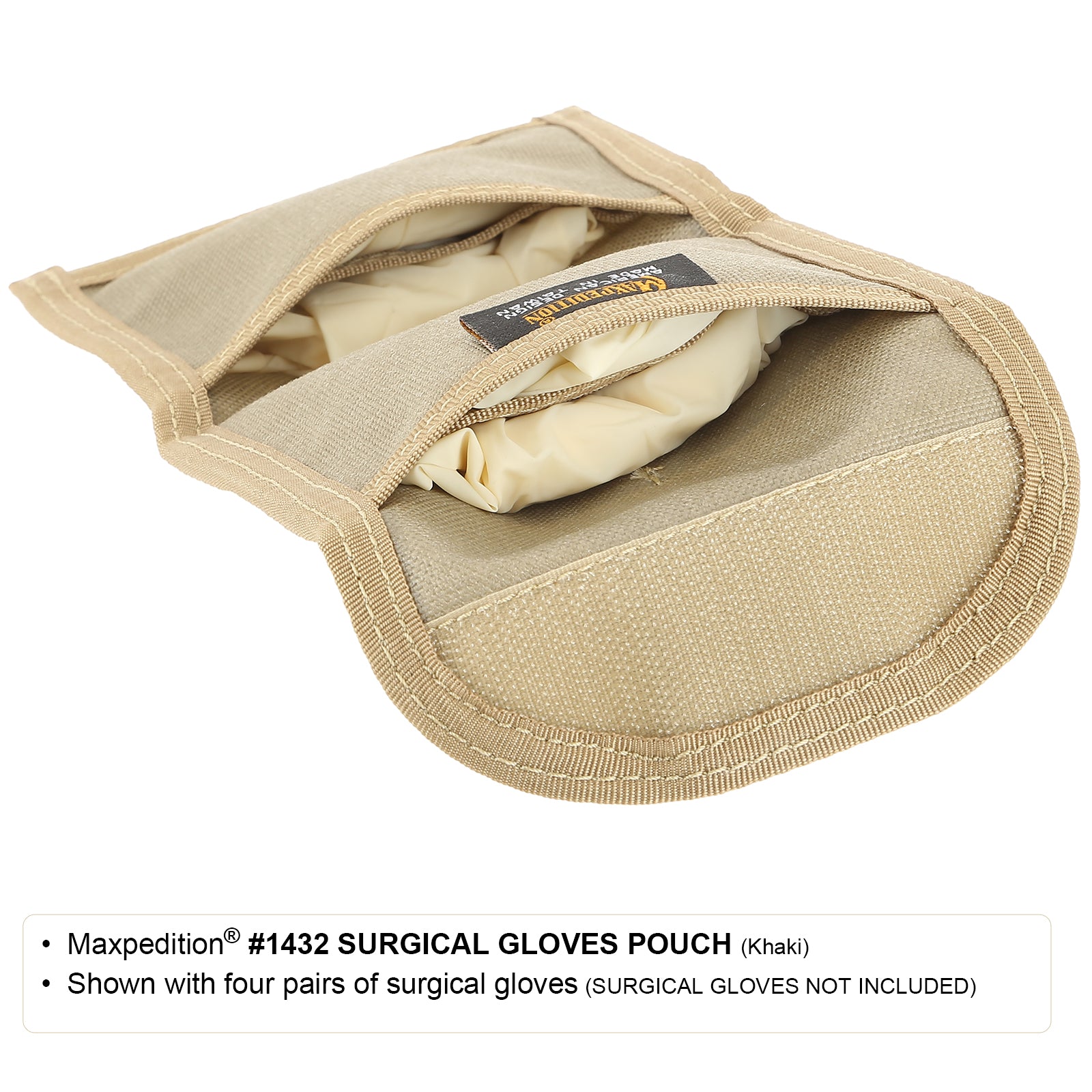 maxpedition-legacy-surgical-gloves-pouch-tasche-schwarz-molle image 6