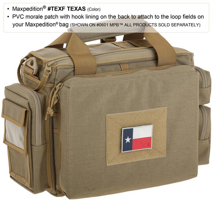 maxpedition-legacy-texas-flag-morale-patch-full-color-flaggenpatch image 4