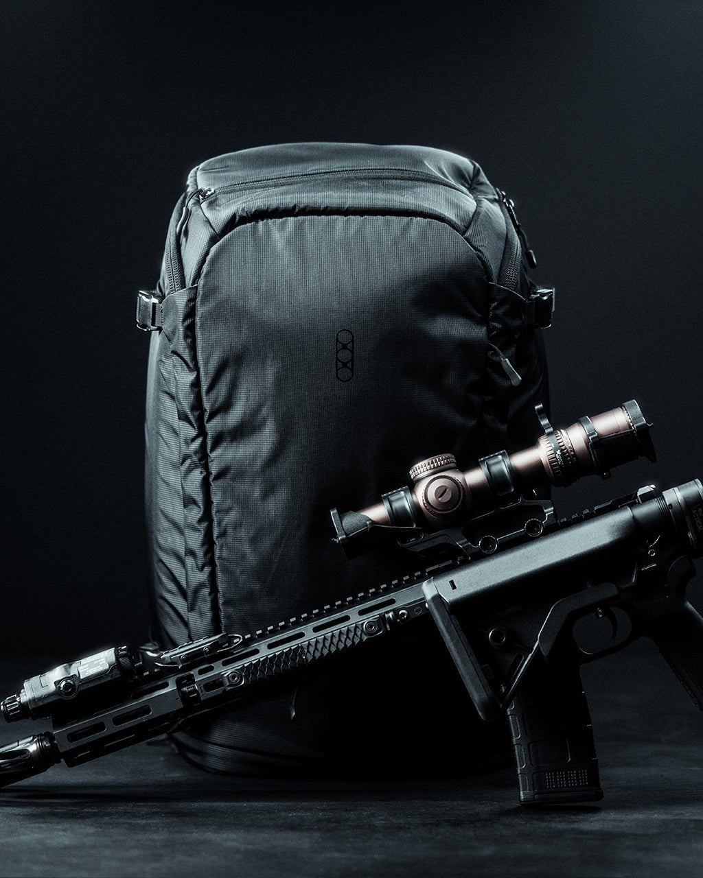 eberlestock-fade-adapt-rucksack-steel-edc-daypack image 6