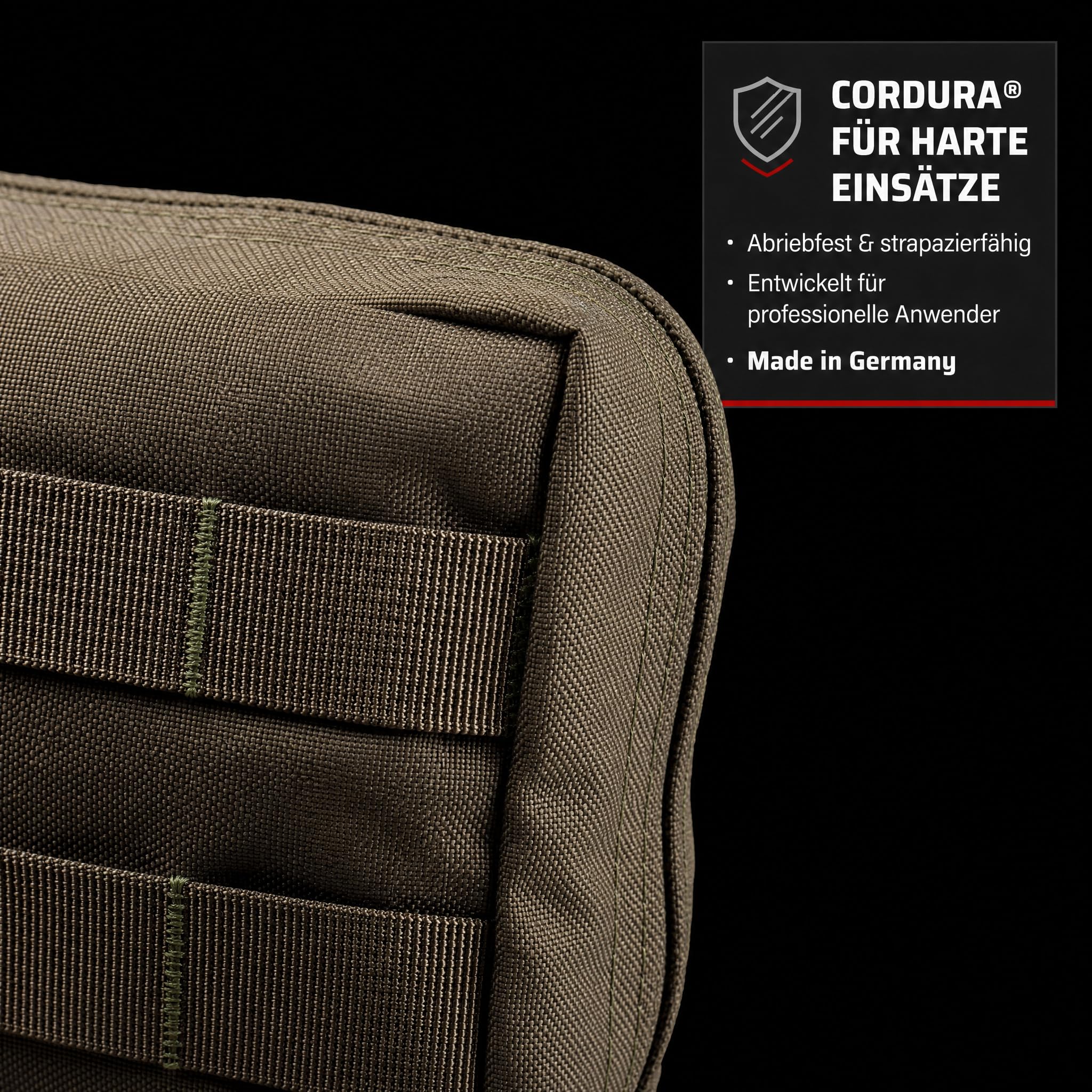 zentauron-belly-pack-utility-pouch-1-4l-steingrau-oliv image 4