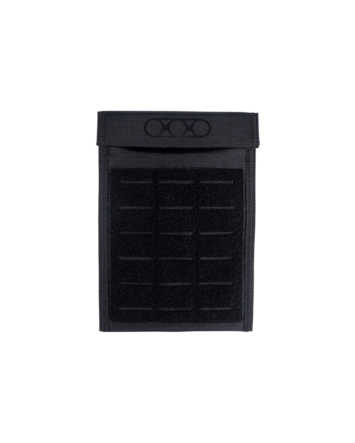 eberlestock-fade-blocker-faraday-tasche-schwarz-rfid image 1