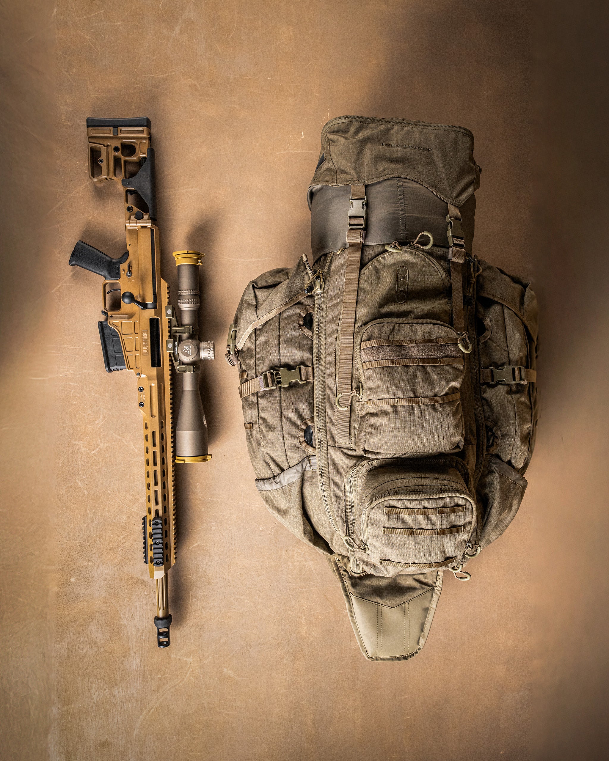 eberlestock-mission-operator-rucksack-coyote-brown-97l image 2