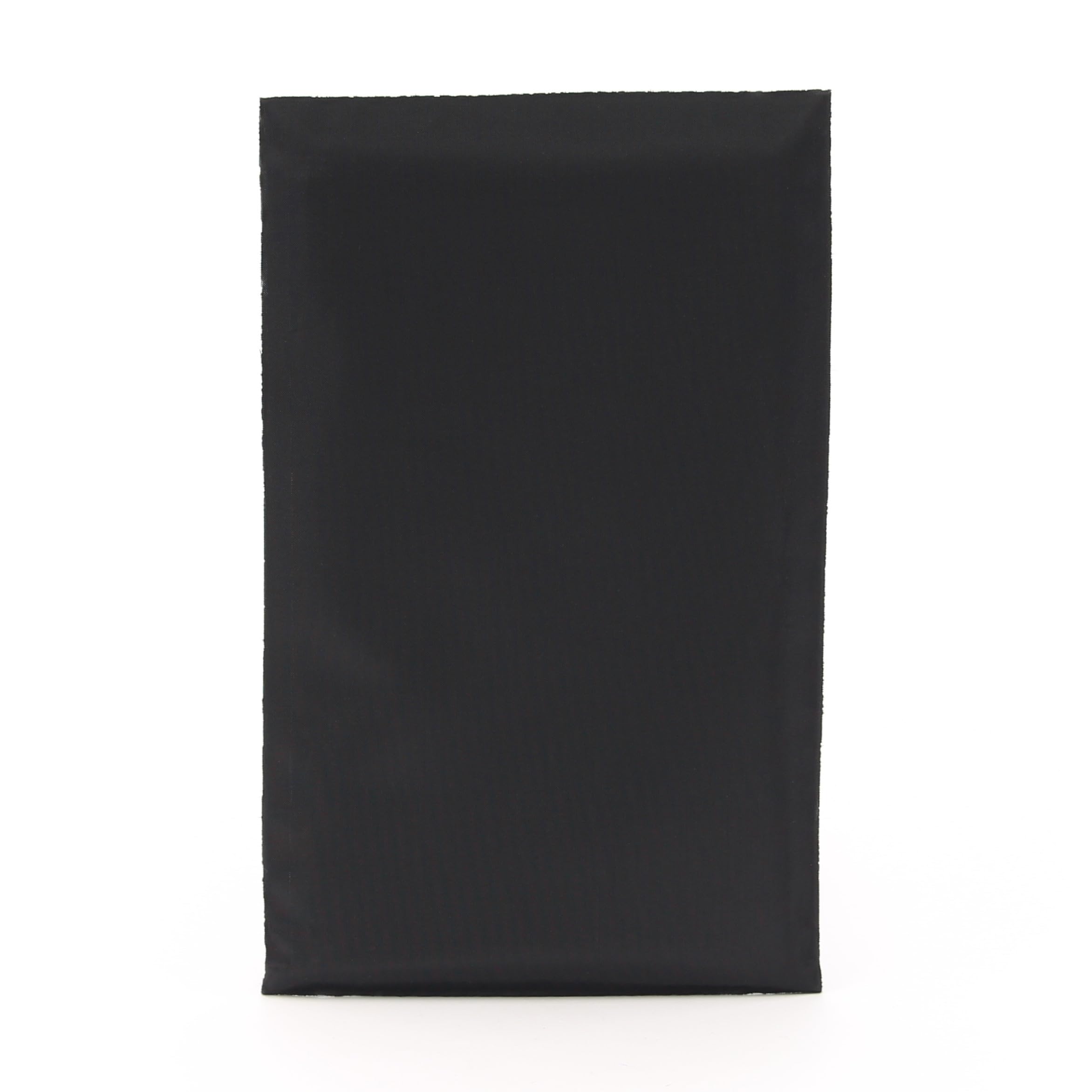 zentauron-thor-weichballistik-vpam-3-seiteneinlage-paar image 4