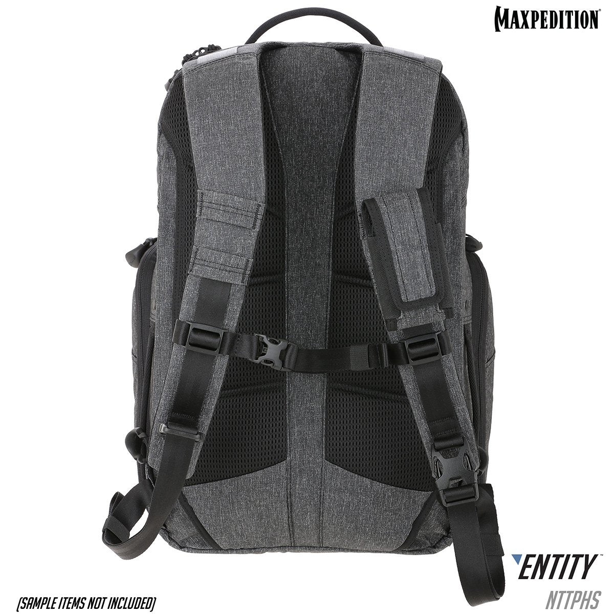maxpedition-entity-utility-pouch-small-molle-tasche-ash image 8