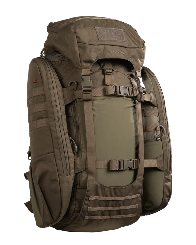 eberlestock-emod-x2-rucksack-military-green-alurahmen image 1