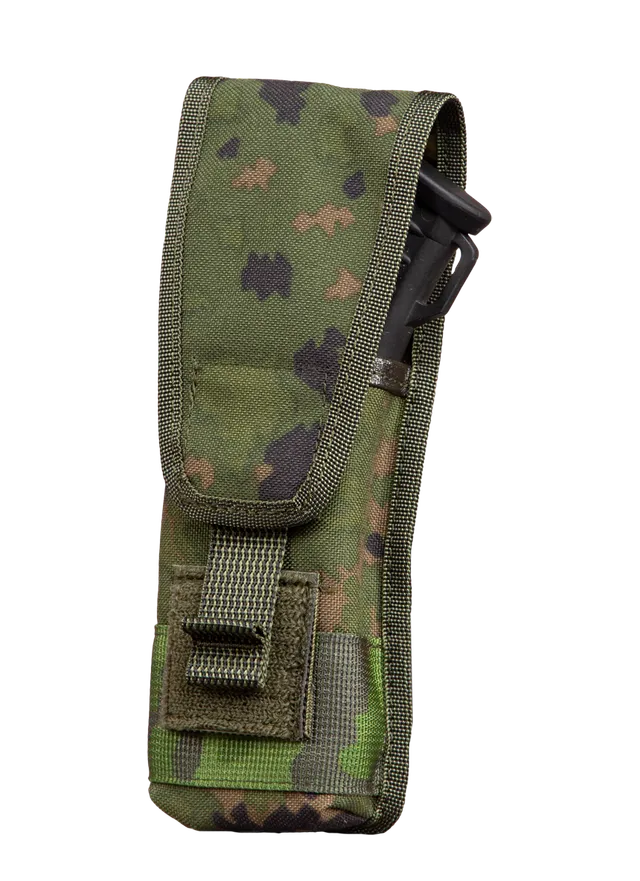 savotta-1-mag-pouch-ar15-ak-magazintasche-gr-n-molle image 1
