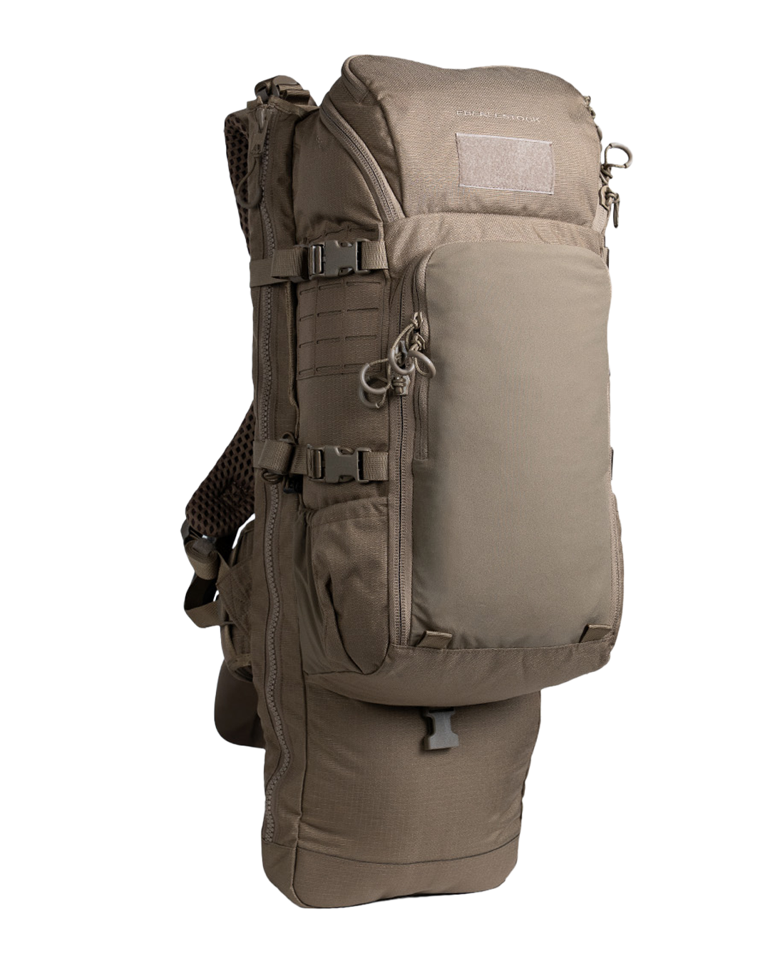 eberlestock-brute-prowl-rucksack-multicam image 1