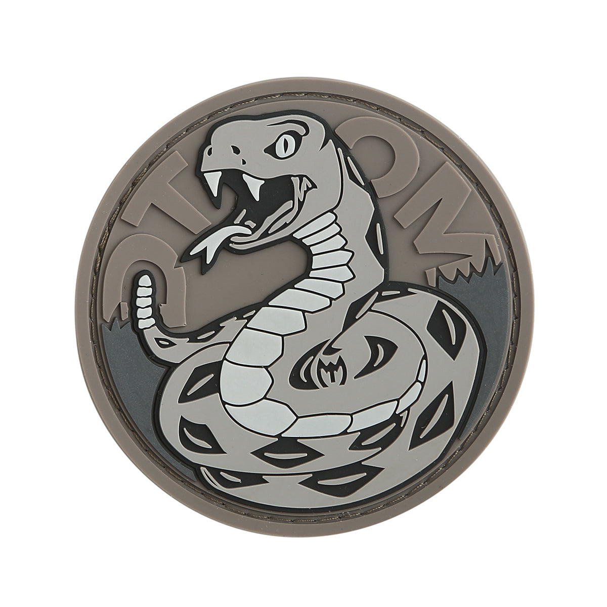 maxpedition-don-t-tread-on-me-morale-patch-full-color image 2