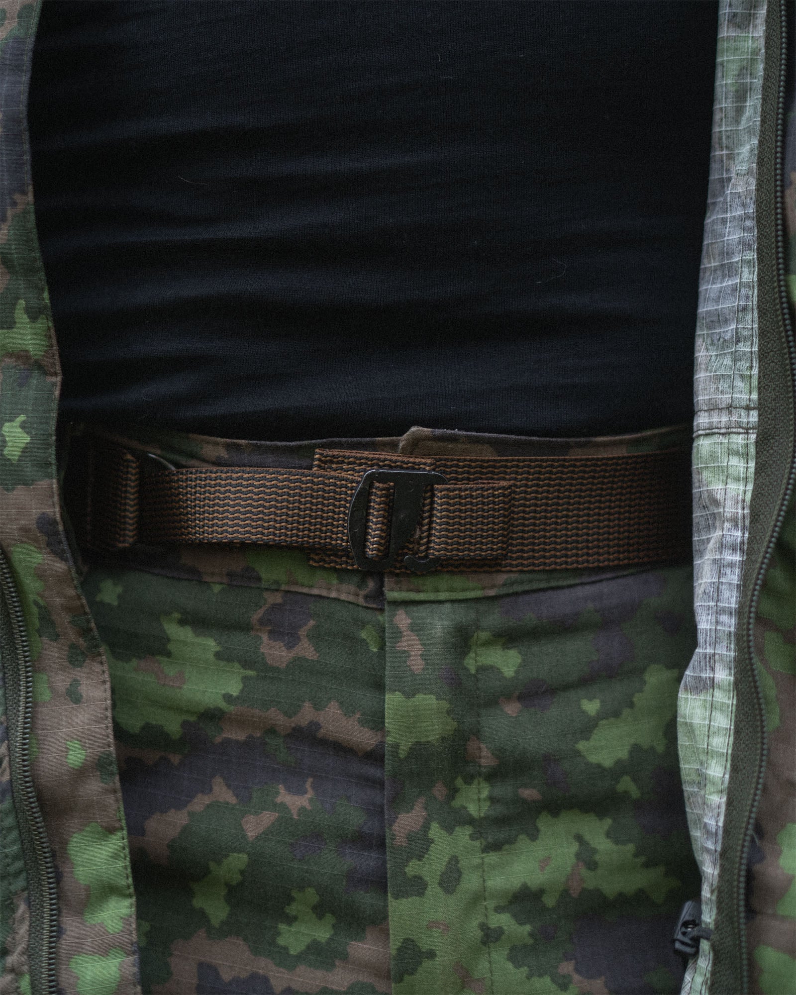 savotta-j-k-ri-g-hook-g-rtel-80-90-cm-gr-n image 7