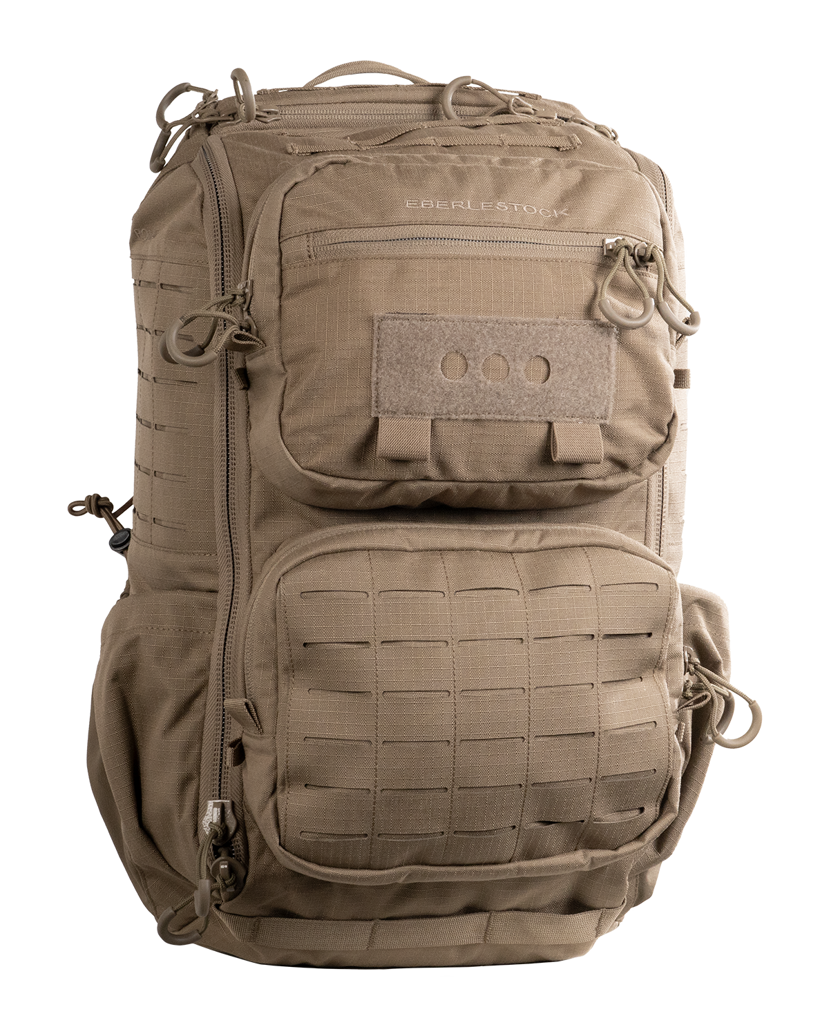 eberlestock-mission-romad-funk-rucksack-coyote-brown-assault image 2