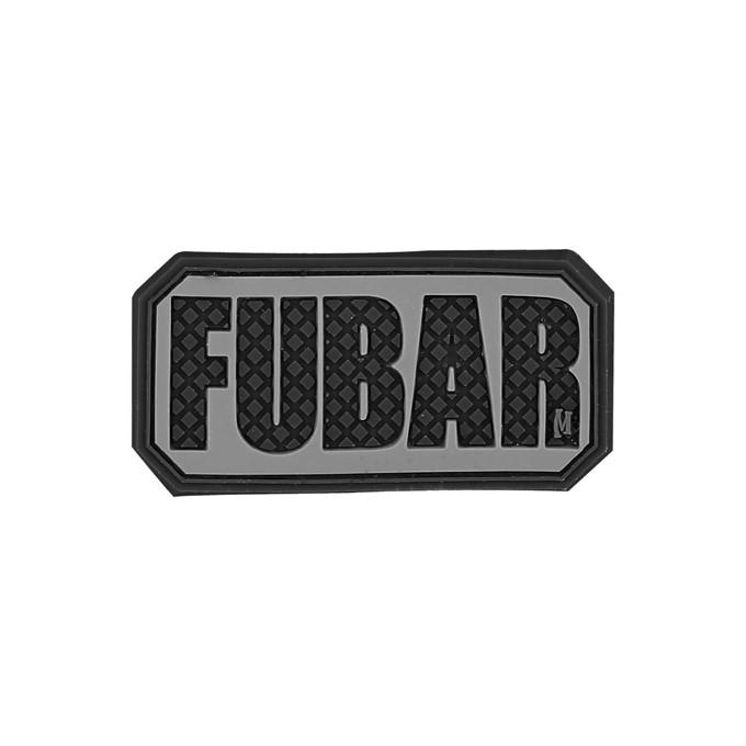 maxpedition-legacy-fubar-morale-patch-swat-pvc image 1