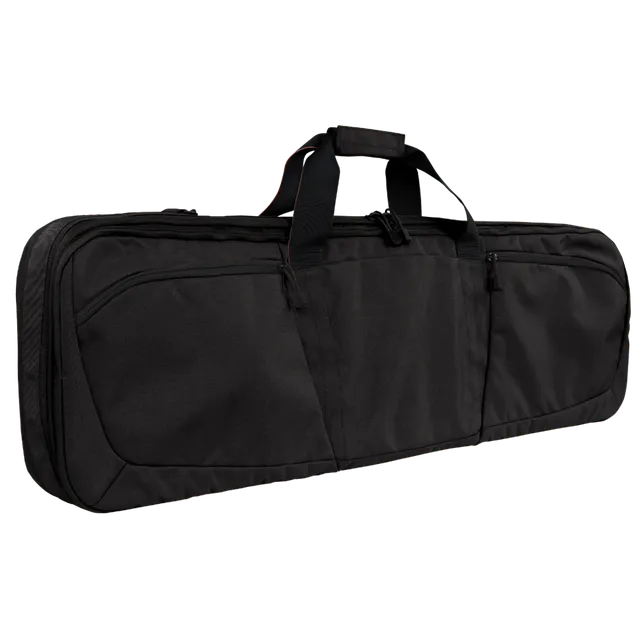 condor-javelin-rifle-case-gewehrtasche-36-zoll-91-cm image 1