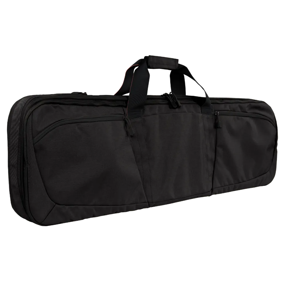 condor-javelin-rifle-case-gewehrtasche-36-zoll-91-cm image 1