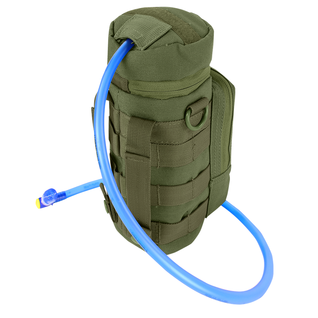 condor-h2o-pouch-trinkflaschentasche-molle-f-r-nalgene-40oz image 7