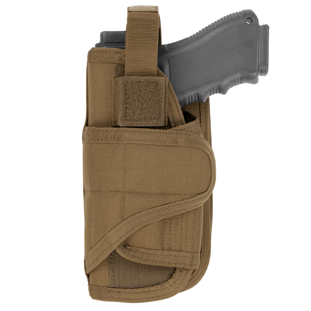 condor-tactical-gear-vt-holster-pistolenholster-links image 2