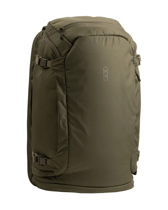 eberlestock-fade-adapt-rucksack-olive-edc-outlet image 1
