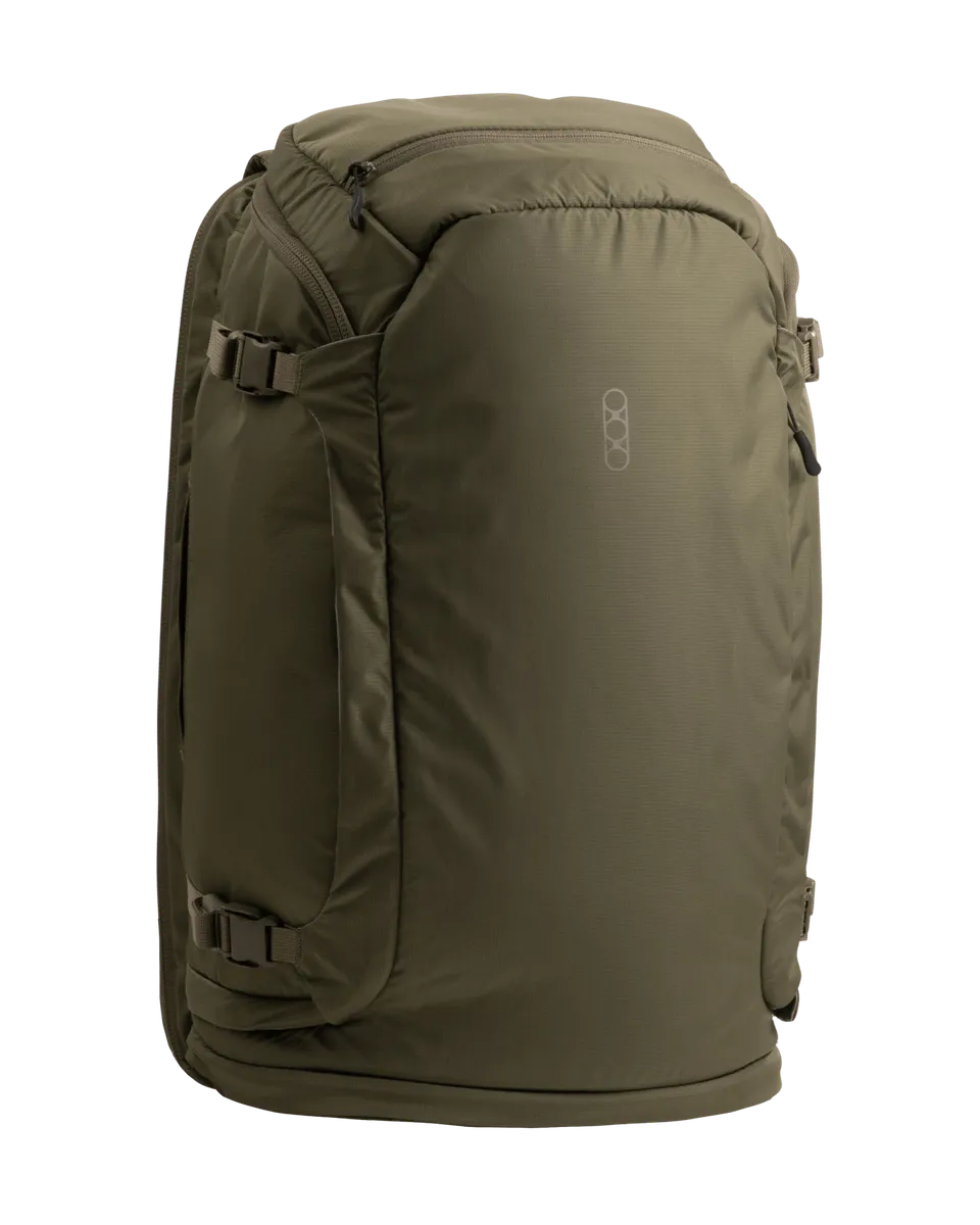 eberlestock-fade-adapt-rucksack-olive-edc-outlet image 1