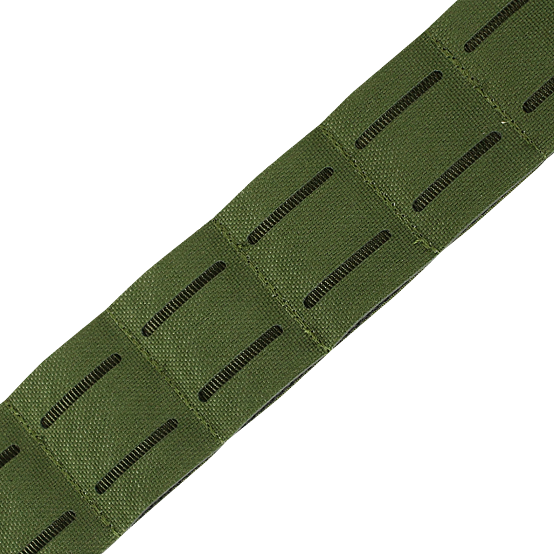 condor-lcs-cobra-gun-belt-multicam-taktischer-g-rtel-molle image 3