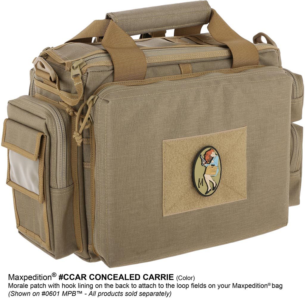 maxpedition-concealed-carrie-patch-full-color-pvc image 4