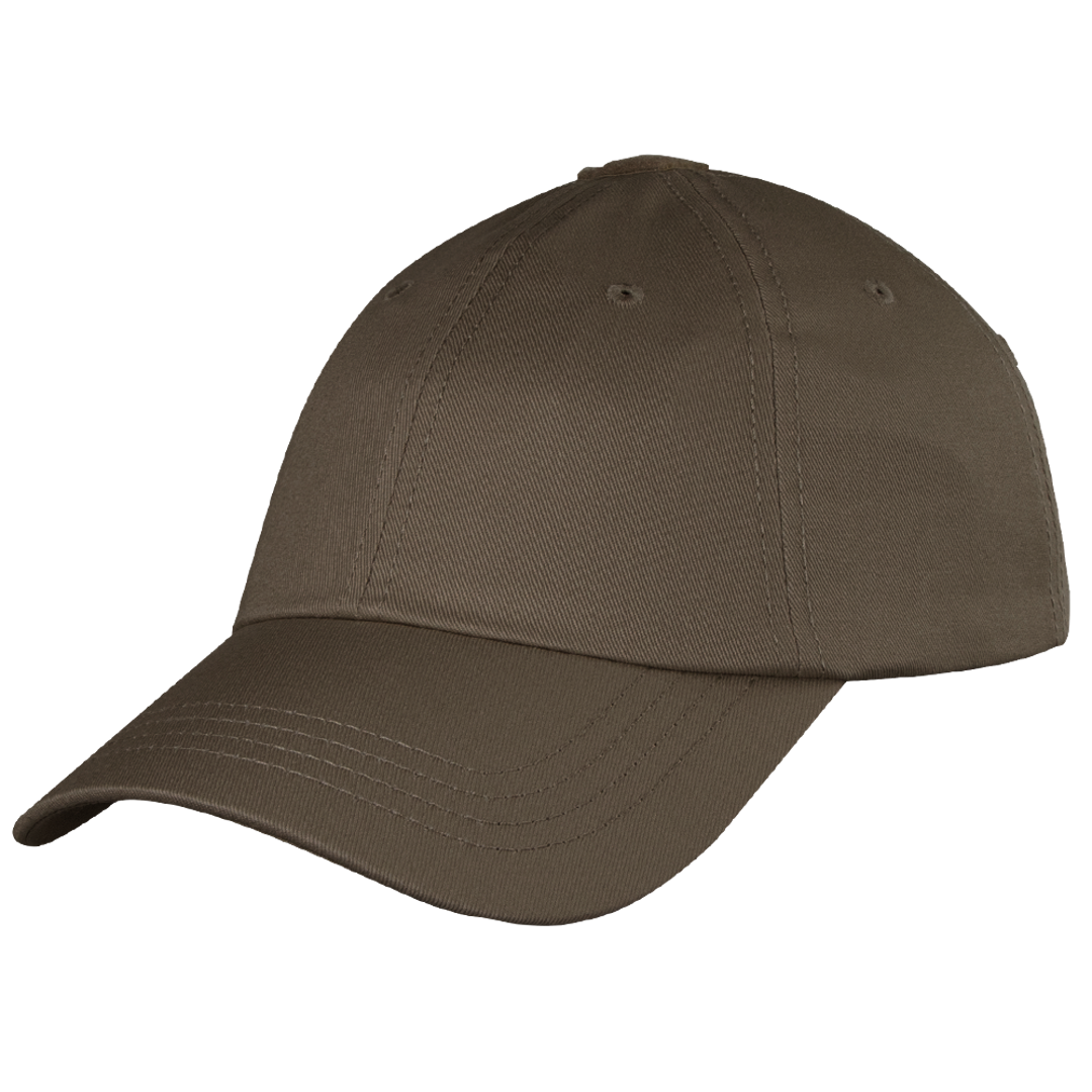 condor-tactical-team-cap-baumwolle-verstellbar-mit-klett image 7
