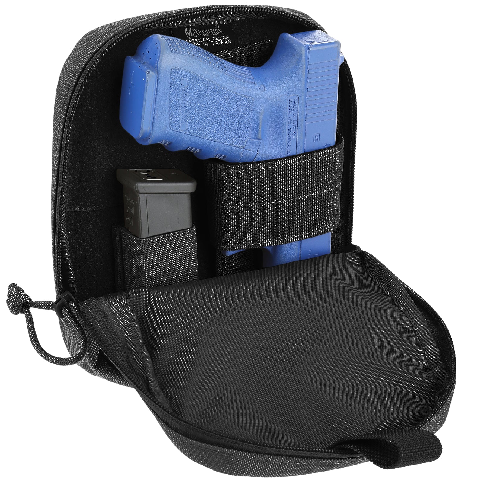 maxpedition-legacy-jk-1-g-rteltasche-schwarz-verdeckt-1000d image 3