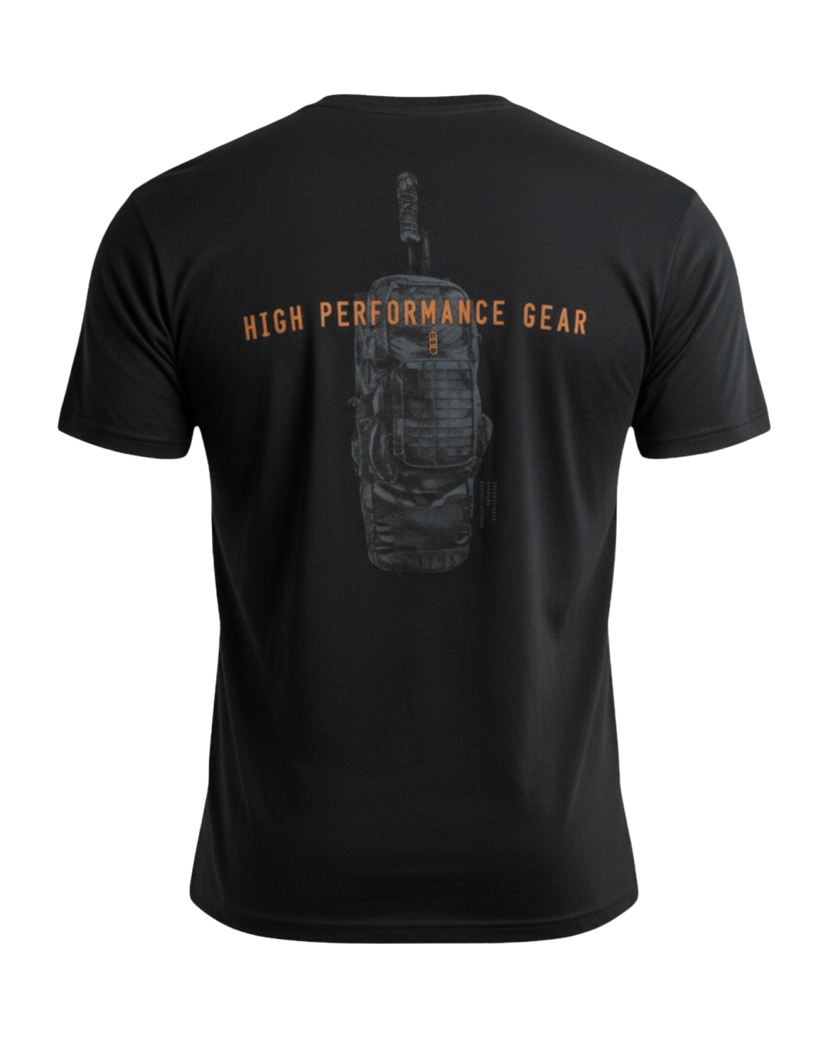 eberlestock-cascade-spectre-t-shirt-herren-schwarz-baumwolle image 1