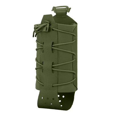 condor-m4-buttstock-mag-pouch-schaft-magazintasche-f-r-ar image 3