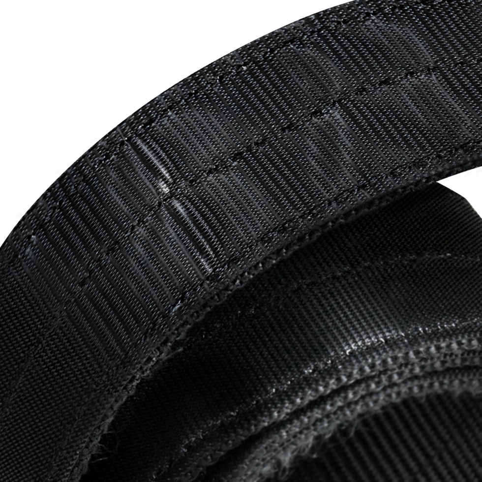 condor-inner-belt-taktischer-g-rtel-1-5-zoll-klett image 6