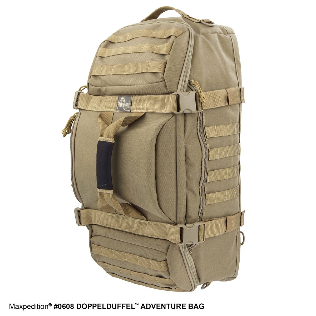 maxpedition-agr-doppelduffel-reisetasche-57l-khaki-molle image 6