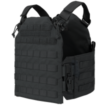 condor-cyclone-rs-plate-carrier-plattentr-ger-cordura-500d image 7