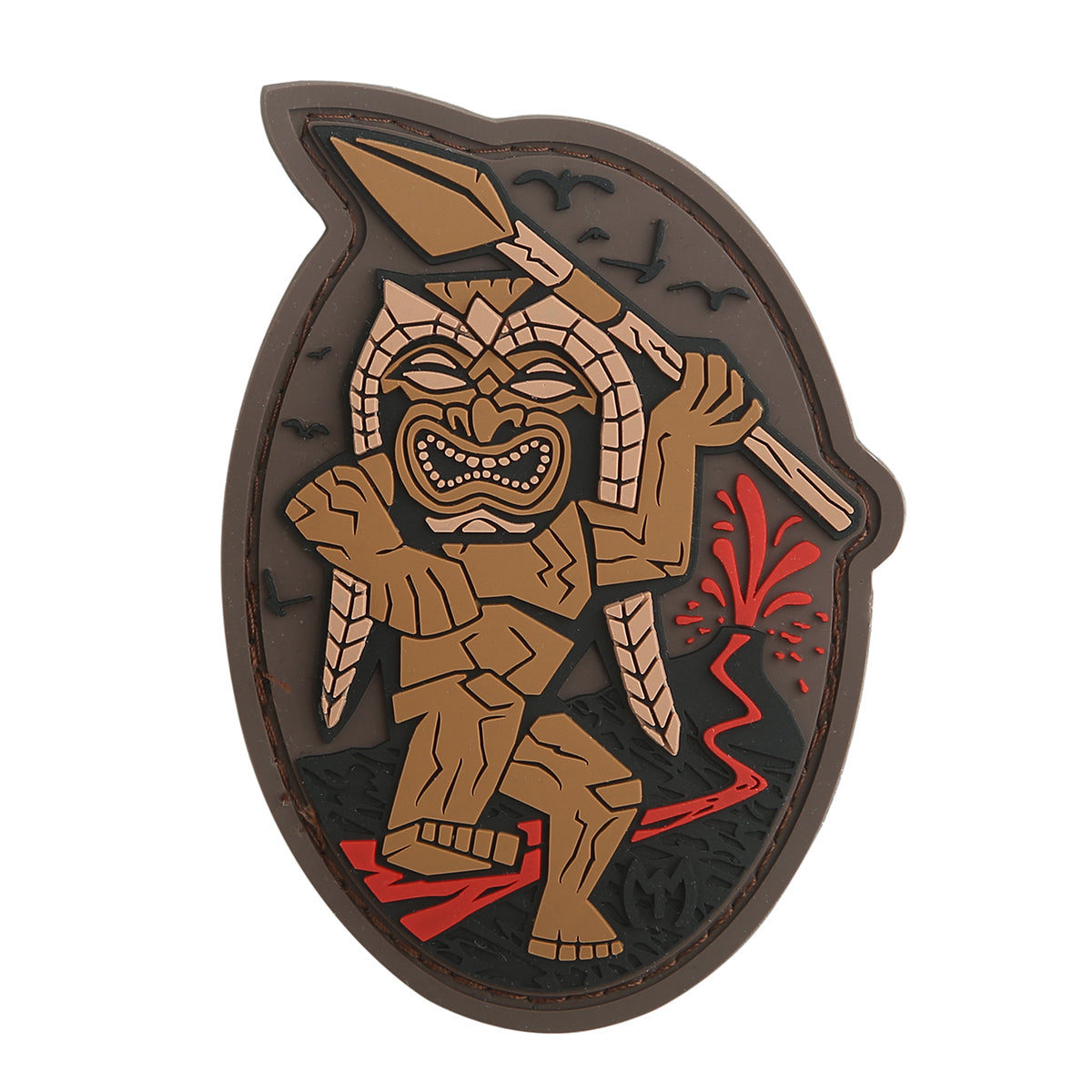 maxpedition-legacy-ku-morale-patch-full-color-aufn-her image 1
