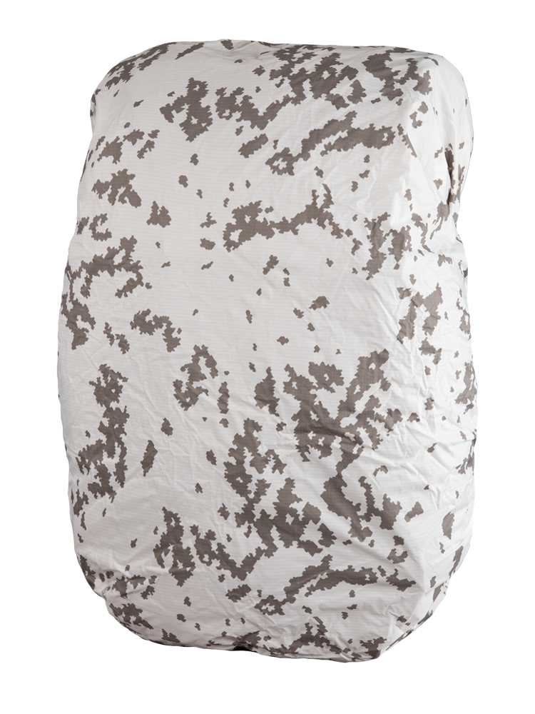 savotta-j-k-ri-rucksackh-lle-120l-irr-multicam image 5