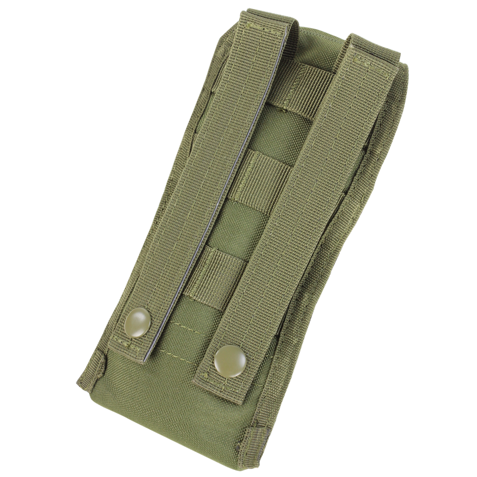 condor-radio-pouch-funkger-tetasche-scorpion-ocp-molle image 6