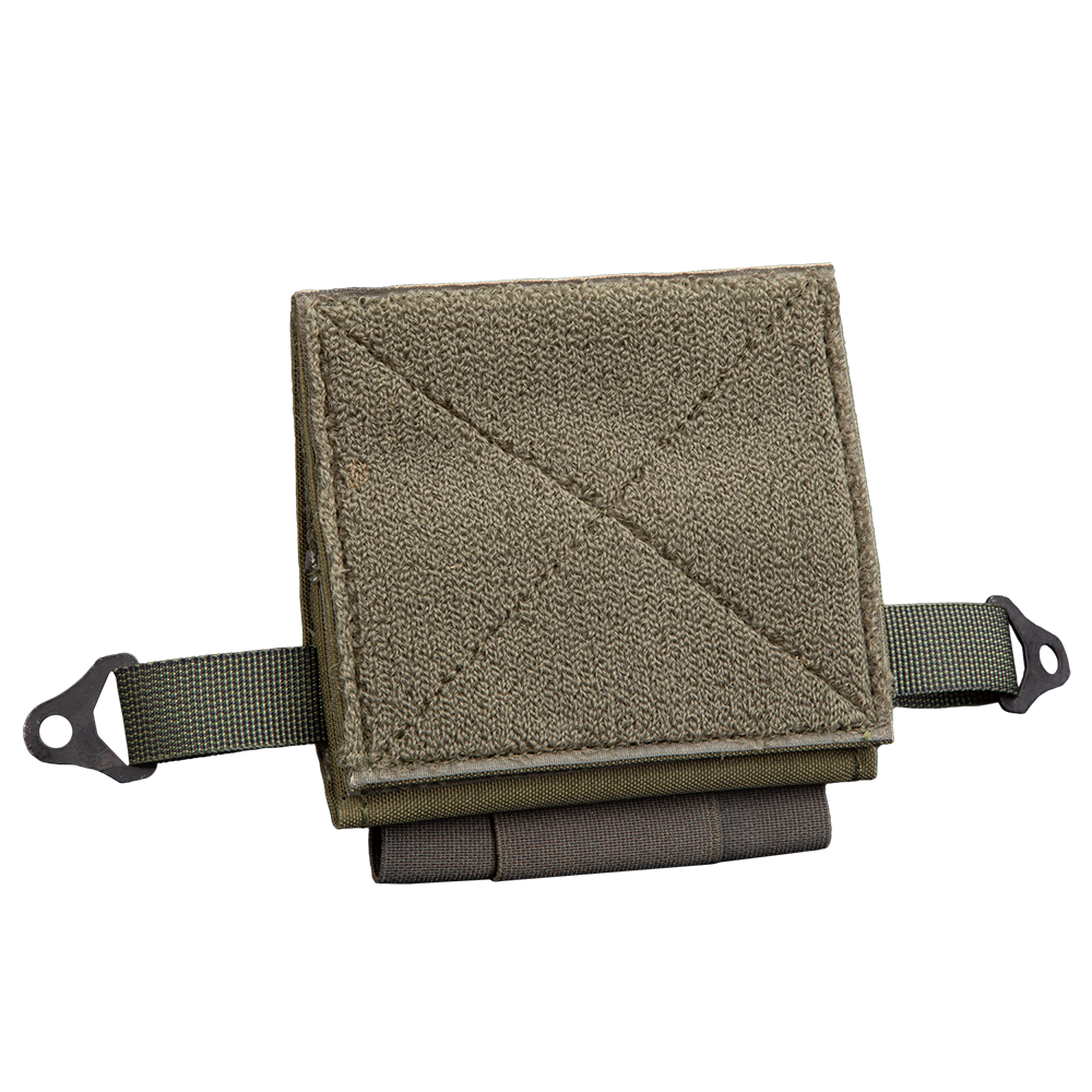 savotta-gp-pouch-nvd-counterweight-v2-gr-n image 1