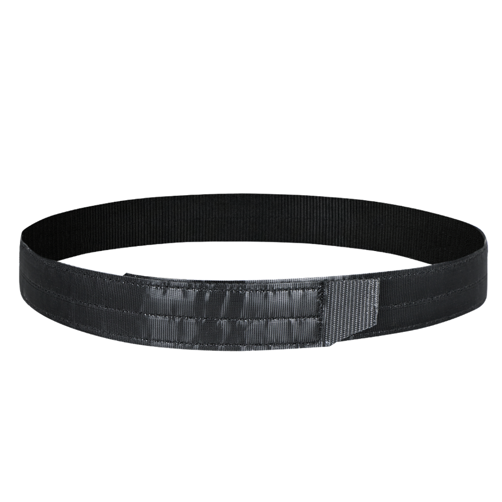 condor-inner-belt-taktischer-g-rtel-1-5-zoll-klett image 3